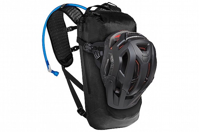 Camelbak M.U.L.E. EVO 12 Hydration pack 