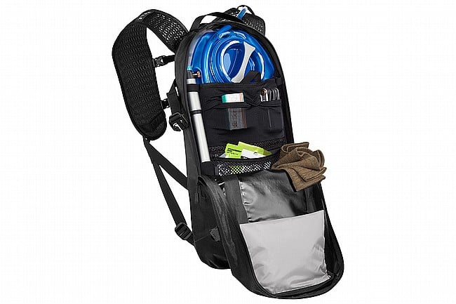 Camelbak M.U.L.E. EVO 12 Hydration pack 