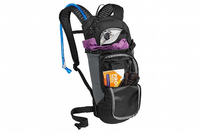 Camelbak LOBO 9 Hydration Pack 