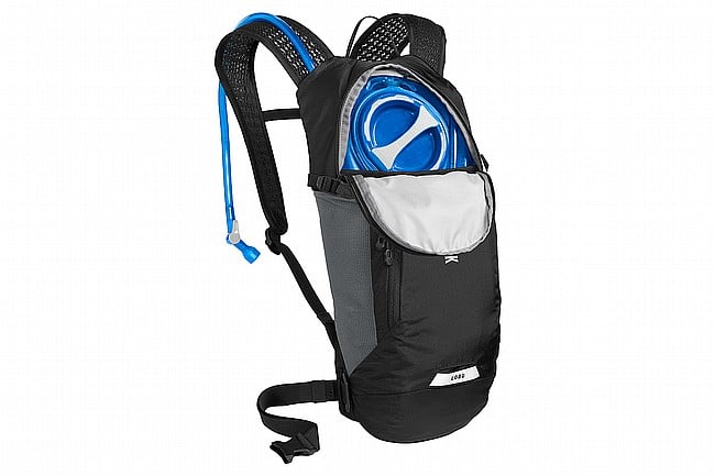 Camelbak LOBO 9 Hydration Pack 