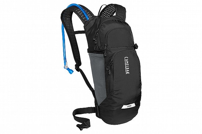 Camelbak LOBO 9 Hydration Pack Black