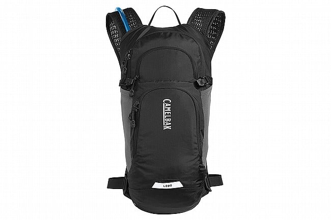 Camelbak LOBO 9 Hydration Pack Black