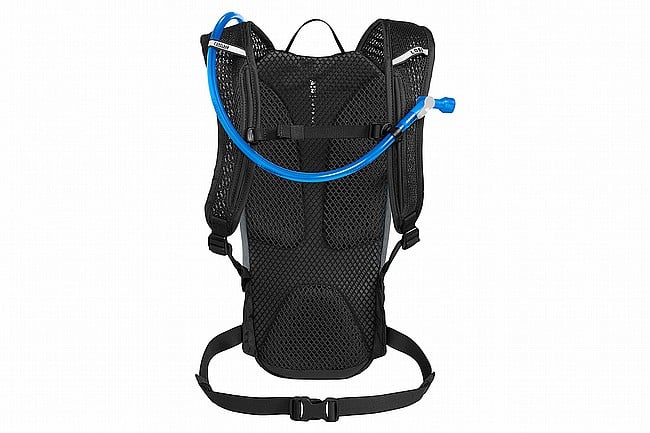 Camelbak LOBO 9 Hydration Pack Black