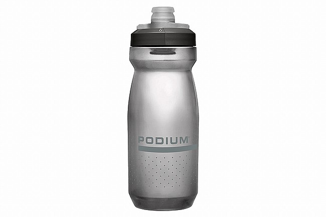 Camelbak Podium 21oz Bottle Smoke