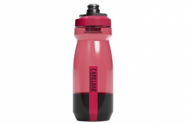 Camelbak Podium 21oz Bottle Mercury Berry