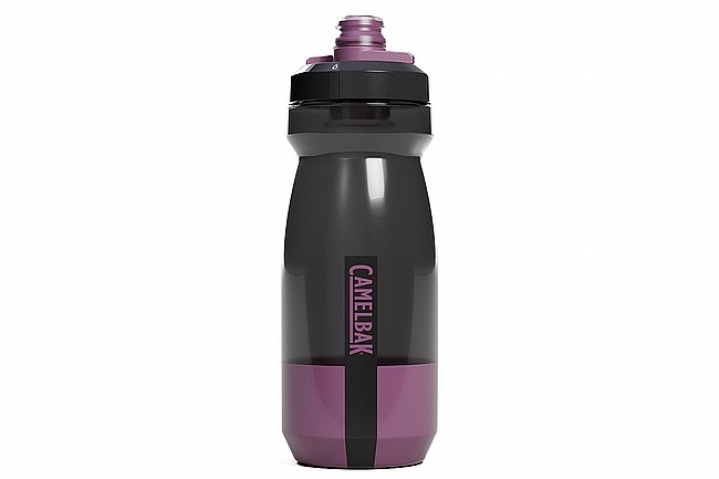 Camelbak Podium 21oz Bottle Mercury Night Fall