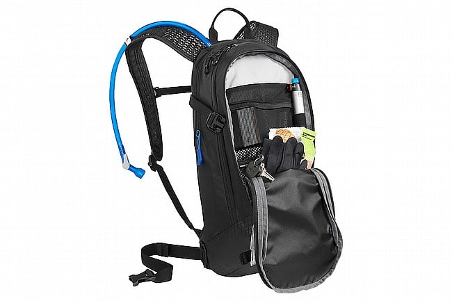 Camelbak M.U.L.E. 12 Hydration Pack 