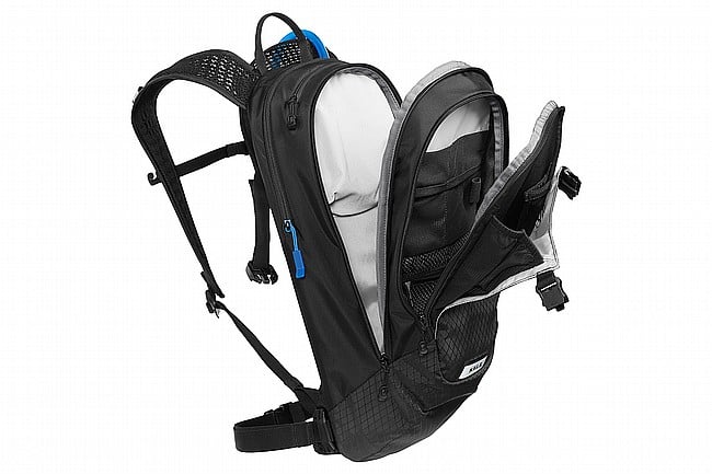 Camelbak M.U.L.E. 12 Hydration Pack 