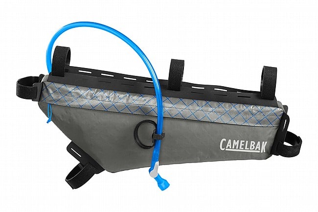 Camelbak M.U.L.E. Frame Pack Large