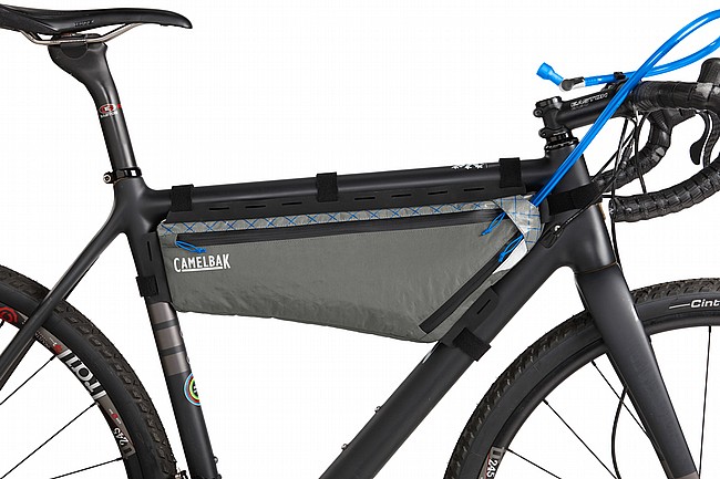 Camelbak M.U.L.E. Frame Pack Large