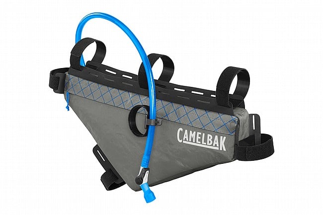 Camelbak M.U.L.E. Frame Pack Small