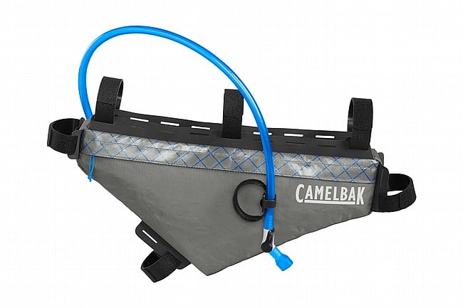 Camelbak M.U.L.E. Frame Pack Small