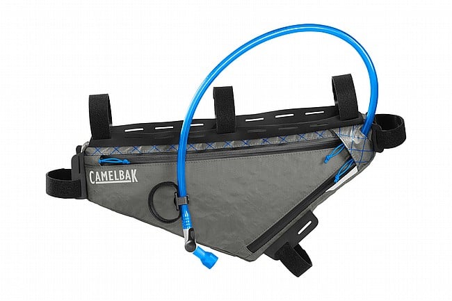 Camelbak M.U.L.E. Frame Pack Small