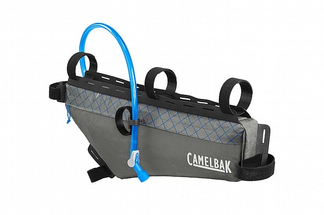 Camelbak M.U.L.E. Frame Pack Large