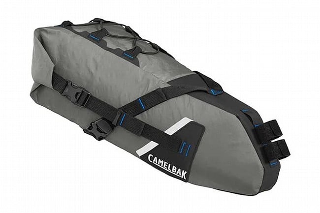 Camelbak M.U.L.E. Saddle Pack 9 