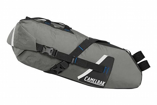 Camelbak M.U.L.E. Saddle Pack 9 