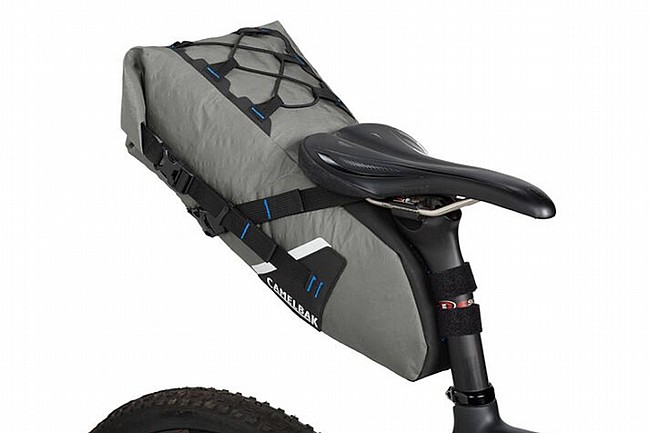 Camelbak M.U.L.E. Saddle Pack 9 