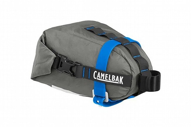 Camelbak M.U.L.E. Saddle Pack 1 