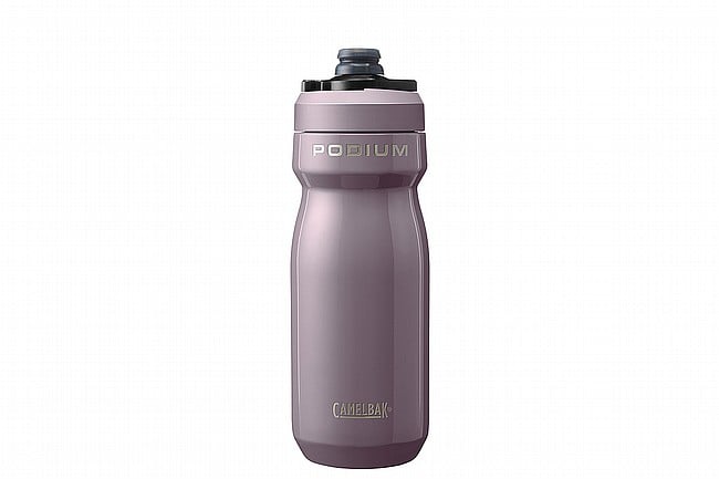 Camelbak Podium Insulated Steel 18oz Bottle Violet