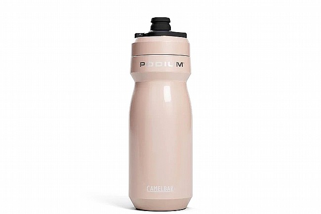 Camelbak Podium Insulated Steel 18oz Bottle Petal