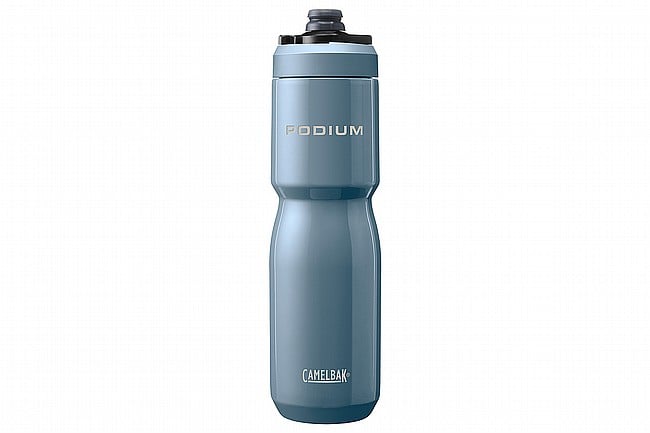 Camelbak Podium Insulated Steel 22oz Bottle Pacific