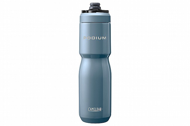 Camelbak Podium Insulated Steel 22oz Bottle Pacific
