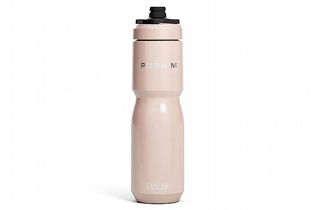 Camelbak Podium Insulated Steel 22oz Bottle Petal