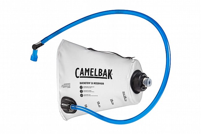 Camelbak Quick Stow 2L Bike Resevoir 