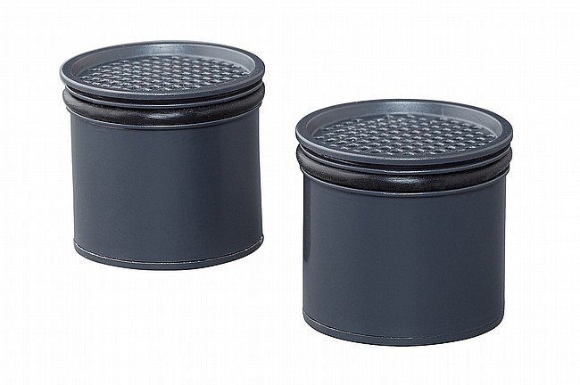 Camelbak LifeStraw Reservoir Charcoal Replacement 2 Pack 