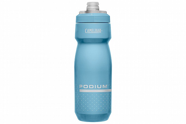 Camelbak Podium 24oz Bottle Stone Blue