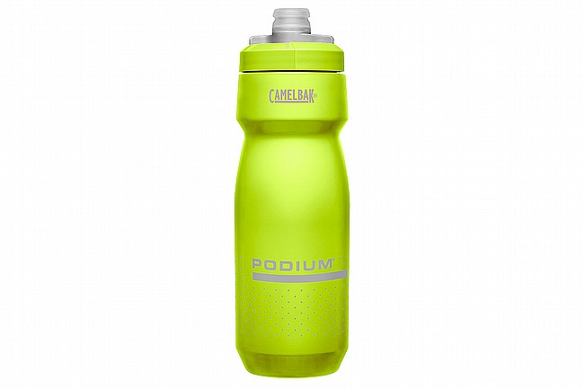 Camelbak Podium 24oz Bottle Lime