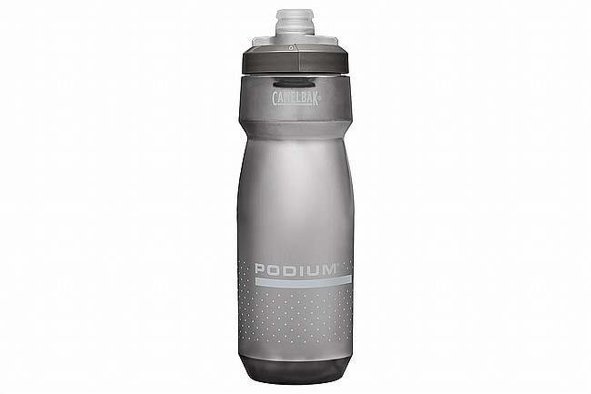 Camelbak Podium 24oz Bottle Smoke