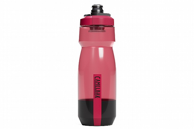 Camelbak Podium 24oz Bottle Mercury Berry