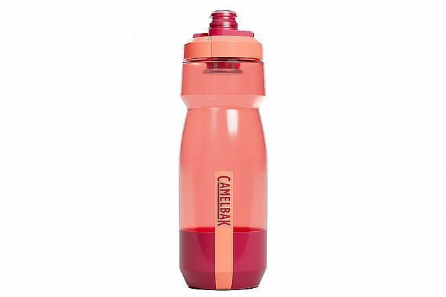 Camelbak Podium 24oz Bottle Mercury Blush