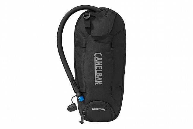 Camelbak StoAway 