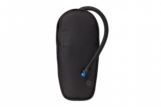 Camelbak StoAway 