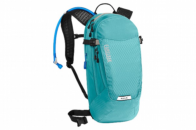 Camelbak Womens M.U.L.E. 12 Hydration Pack [2655301000]