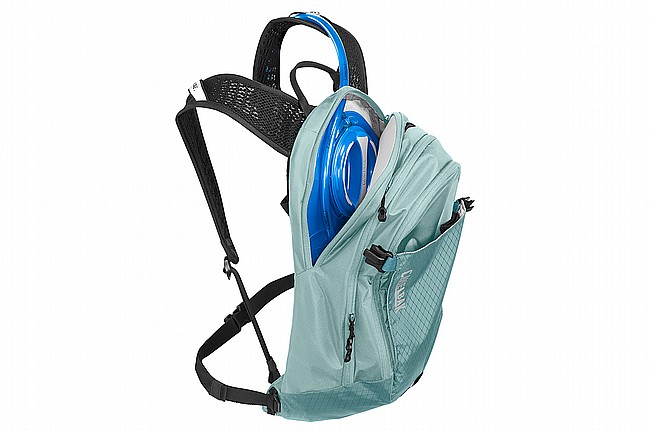 Camelbak Womens M.U.L.E. 12 Hydration Pack 
