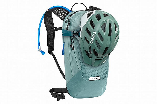 Camelbak Womens M.U.L.E. 12 Hydration Pack 