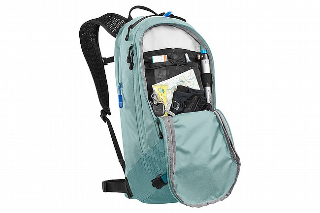 Camelbak Womens M.U.L.E. 12 Hydration Pack 