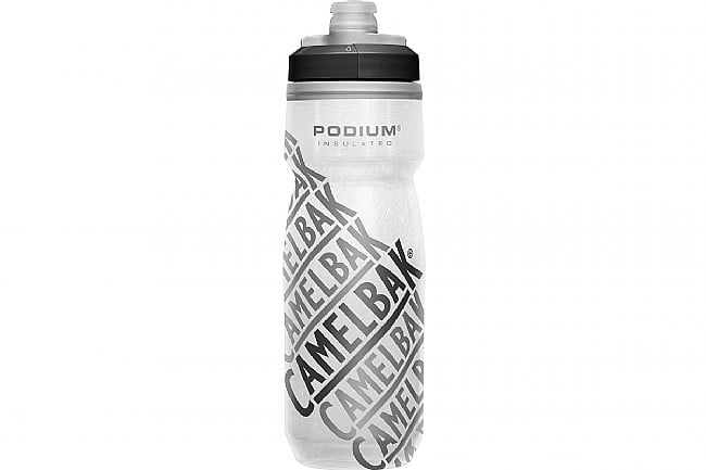 Camelbak Podium Chill 21oz Bottle Race Edition