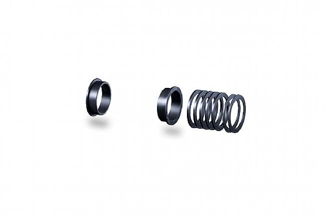 Chris King Bottom Bracket Fit Kit for 24mm Cranks 