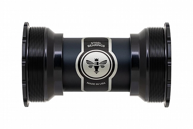 Chris King ThreadFit T47 Bottom Bracket 