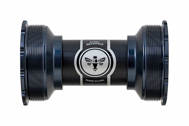 Chris King ThreadFit T47 Bottom Bracket 