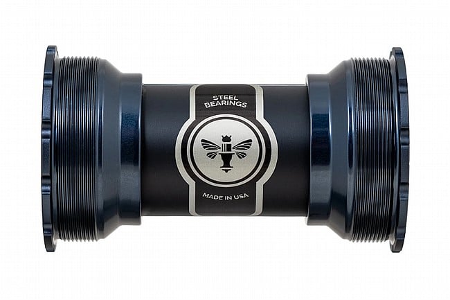 Chris King ThreadFit T47 Bottom Bracket 