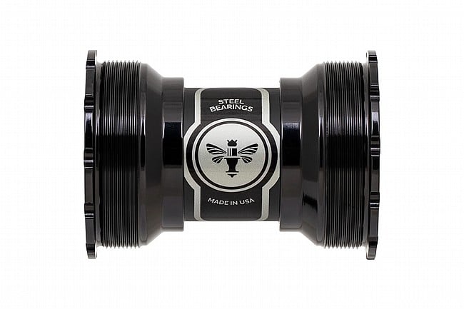 Chris King ThreadFit T47 Bottom Bracket 