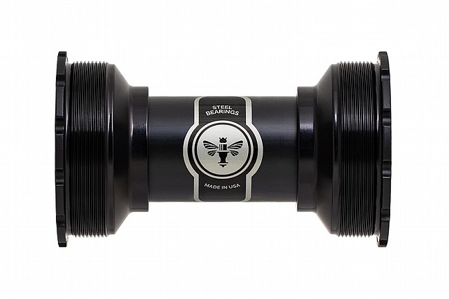 Chris King ThreadFit T47 Bottom Bracket 