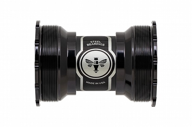 Chris King ThreadFit T47 Bottom Bracket 