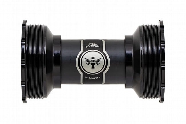 Chris King ThreadFit T47 Bottom Bracket 