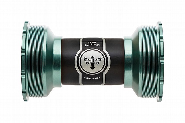 Chris King ThreadFit T47 Bottom Bracket 